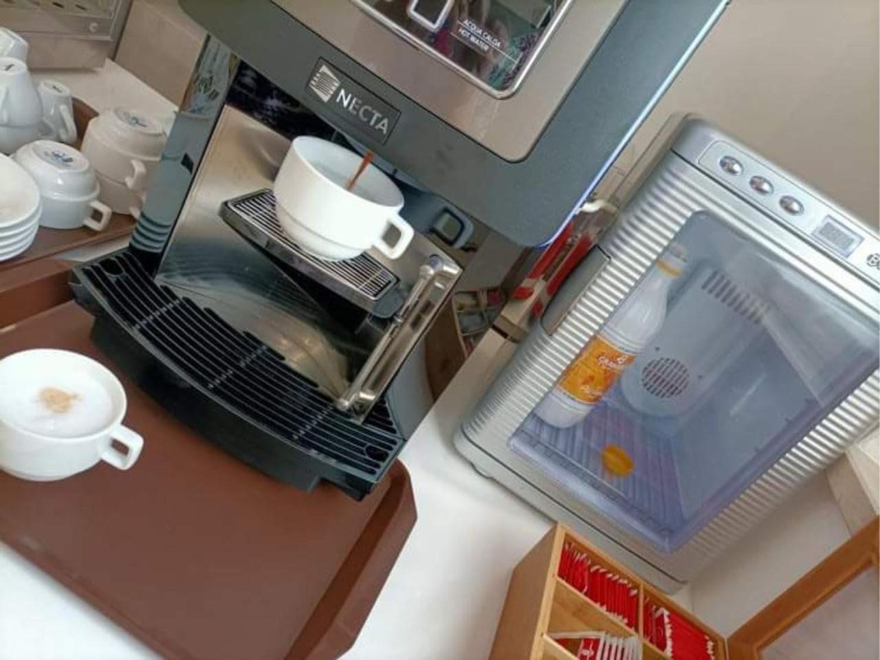 Hotel Bed And Book Rimini Ngoại thất bức ảnh